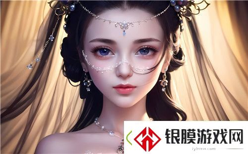 少女与动物免费播放全部