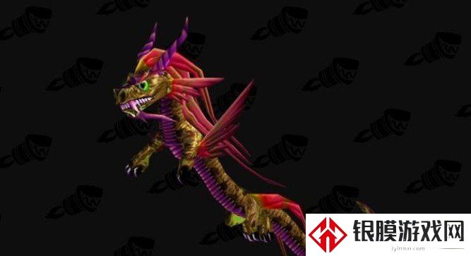 2021魔兽世界怀旧服火焰节结束时间   具体都有什么奖励