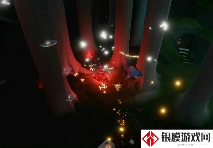 光遇每日任务2024.5.24
