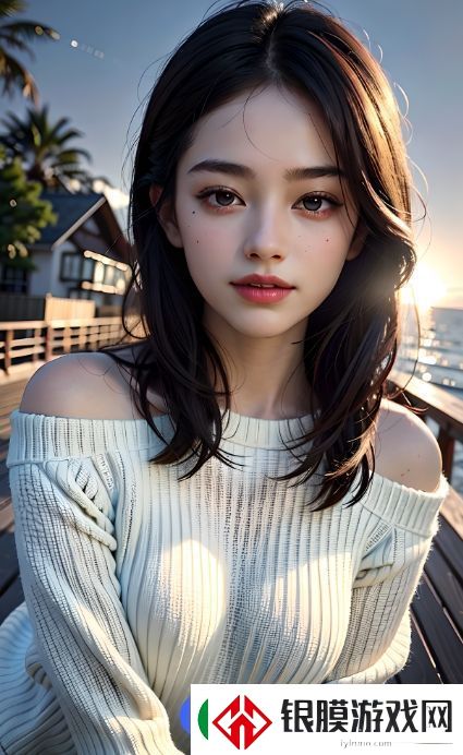 2023伊甸直飞直达入口揭秘