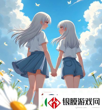 限定室友1v2大结局