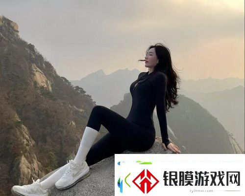 妈**朋友电影