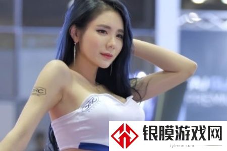 Bzzzz与BZZZZZZZZZ的用法