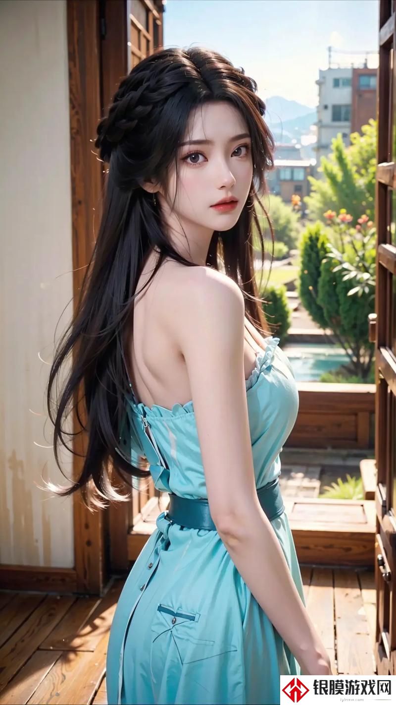 巜中字在丈夫面前被黑人耍了