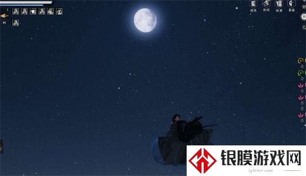 下一站江湖2技能卷雁九天怎么获取