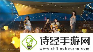 苍之骑士团2首抽哪个角色好