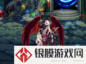 dnf第八期稀有装扮外观一览