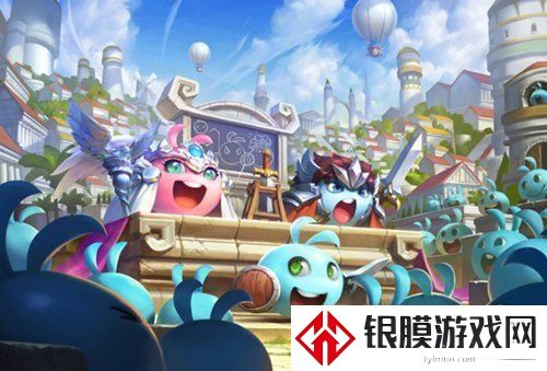 不思议迷宫埃拉西亚运动会定向越野活动攻略 2021埃拉西亚运动会定向越野阵容推荐