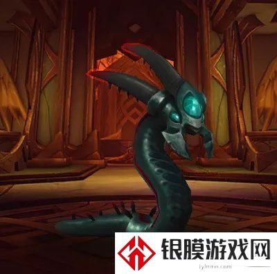 魔兽世界9.1占卜者的符文短棒任务如何完成   图文攻略详解