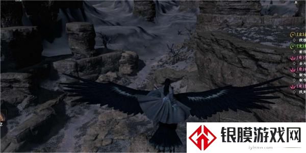 下一站江湖2技能卷雁九天怎么获取