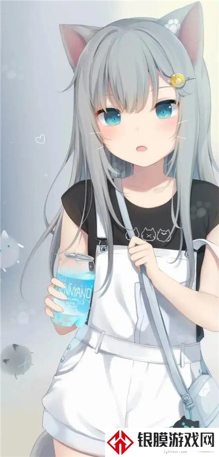 强伦轩一区二区三区四区播放