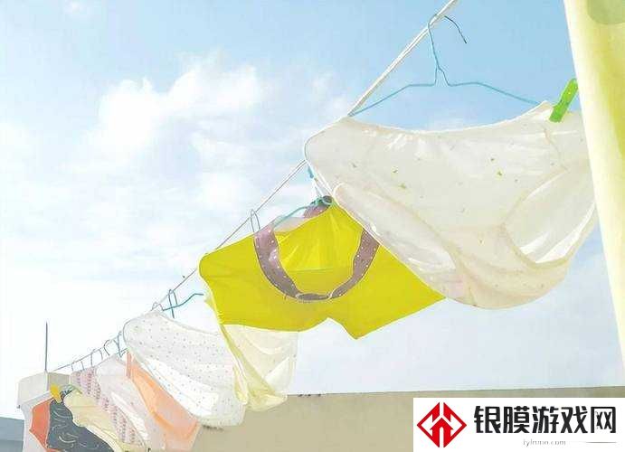 公车上扯掉内裤挺进去!这场爆炸性事件背后藏着多少社会病?