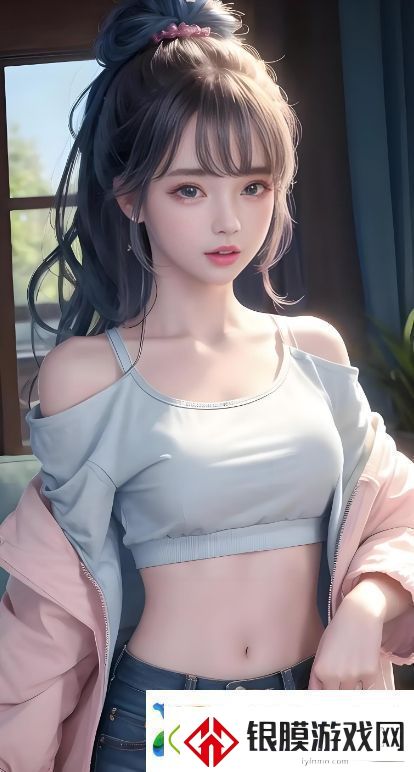成品站1.1.719版本有哪些新的功能和优化