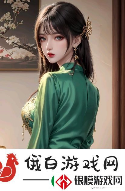 情啊爱啊色啊性啊经典台词背后隐藏的人性深层探讨