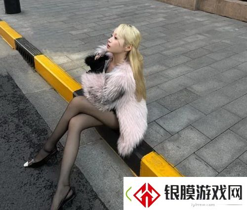 **暴力强伦轩频频引发热议网友