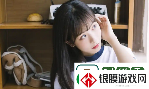 小S货又想挨C了叫大声点