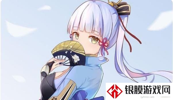 原神2.0前瞻直播兑换码是什么  具体什么时间直播