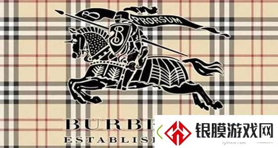 王者荣耀瑶巴宝莉联名皮肤多少钱瑶巴宝莉联动皮肤价格介绍