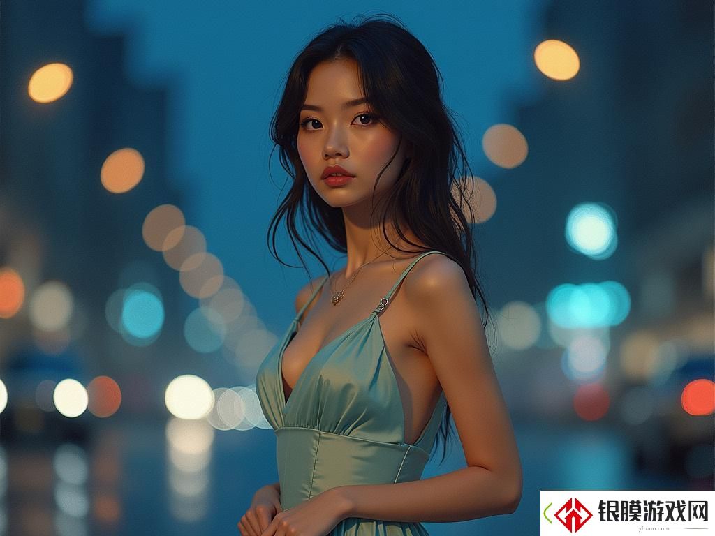 厨房激战5为何成为玩家热议的焦点这五大亮点让你无法抗拒！