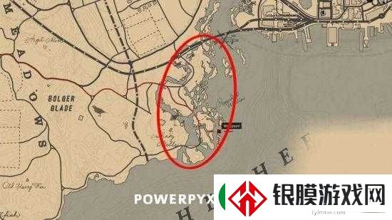 荒野大镖客2完美蝙蝠尸体获取攻略，地图位置及高效获取方法介绍