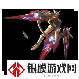 鸣潮五星音感仪掣傀之手装备图鉴