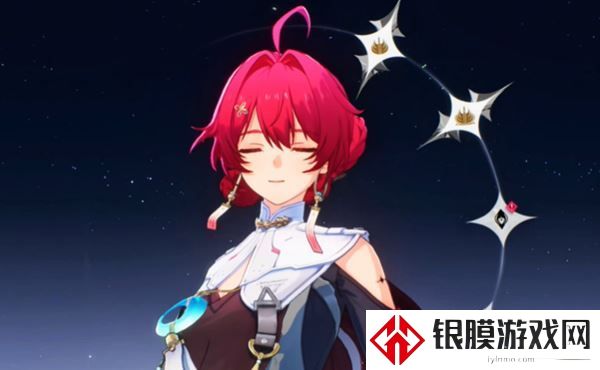 鸣潮抽奖等级介绍