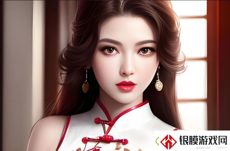 YSL水蜜桃86在官方官的销售情况如何适合什么肤质的人使用