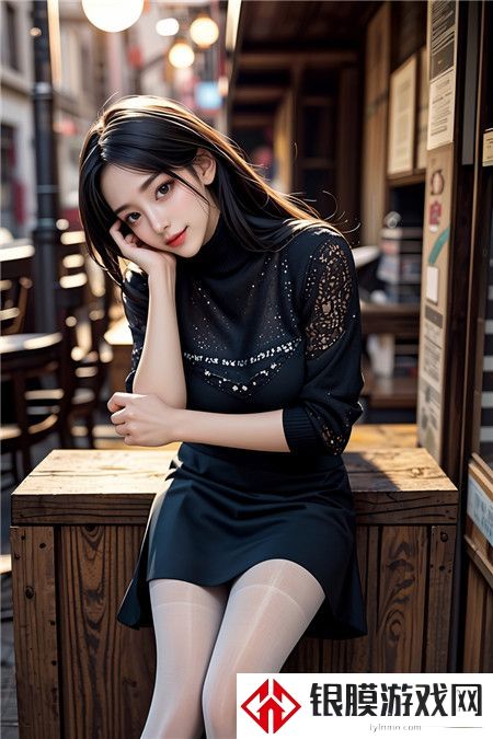 自述吃了春晚药后有多疯狂