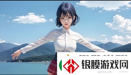 9幺免费解锁版下载