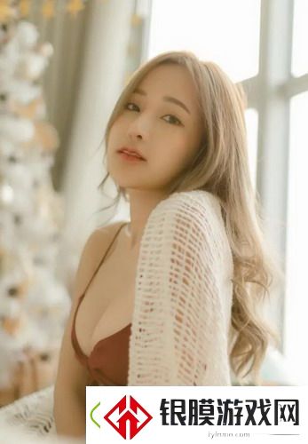 我的夫人是npc奇妙