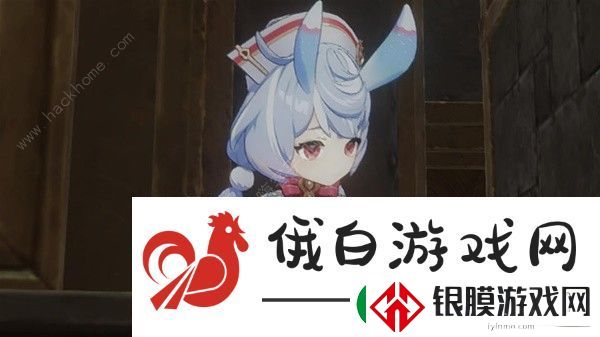 原神4.3双手剑武器哪个好
