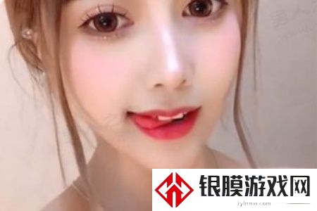 车速超高废文的双男主