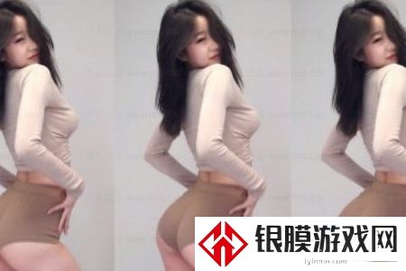 姐姐用脚帮我设