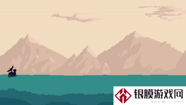 异星计划玩法内容介绍