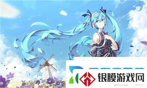 草莓樱桃水蜜桃香蕉橘子苹果柠檬