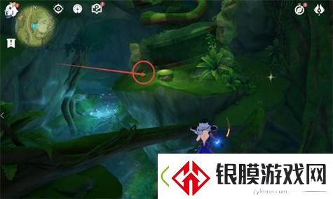 原神5.5前瞻直播兑换码