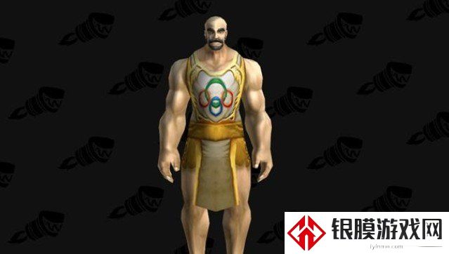 2021魔兽世界怀旧服火焰节结束时间   具体都有什么奖励