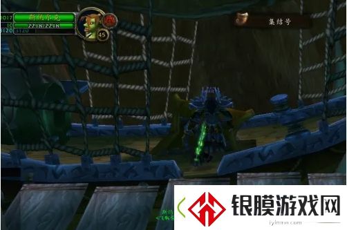魔兽世界怀旧服潜水采珍珠任务怎么做
