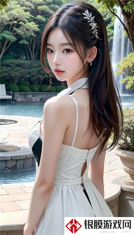 韦小宝通吃岛战七女
