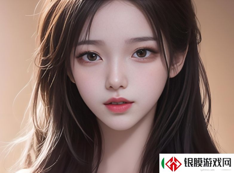 女性坐着扦插BB有哪些益处与影响