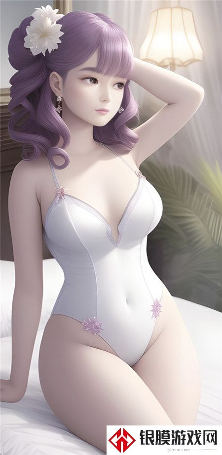 我的陪读妈妈17节至29节