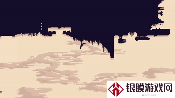 异星计划玩法内容介绍