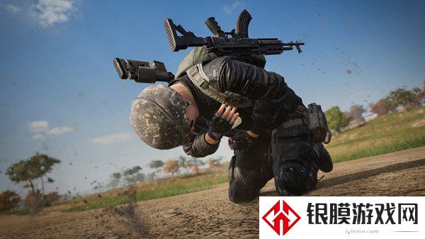 绝地求生自救型除颤器位置具体在哪  刷新地点以及使用方法