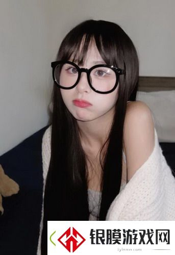 csgo高清大片进入感受游戏魅力网友