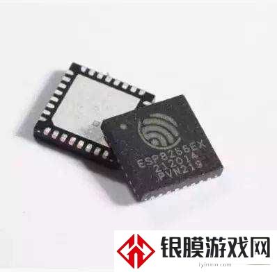 揭秘那些藏在芯片里的窥视:当代女性隐私保卫战