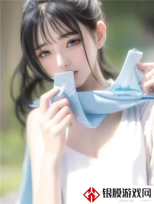 被系统浇灌的日常
