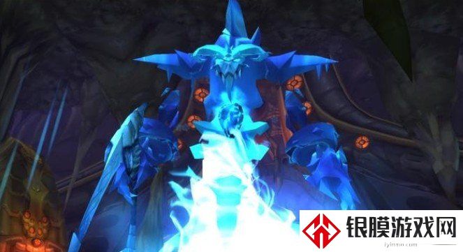 2021魔兽世界怀旧服火焰节结束时间   具体都有什么奖励