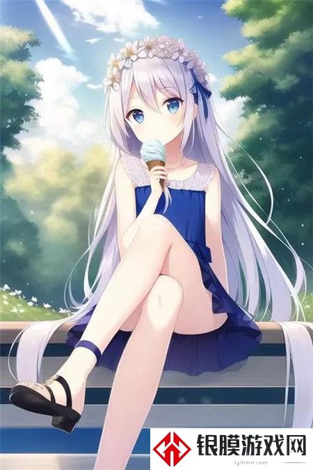 B站大片免费直播