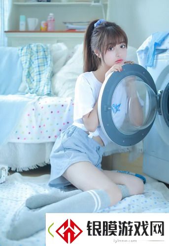 丁·度巴斯我的妻子