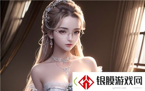 日本大但人文艺术主要作品的样式及其艺术魅力探索